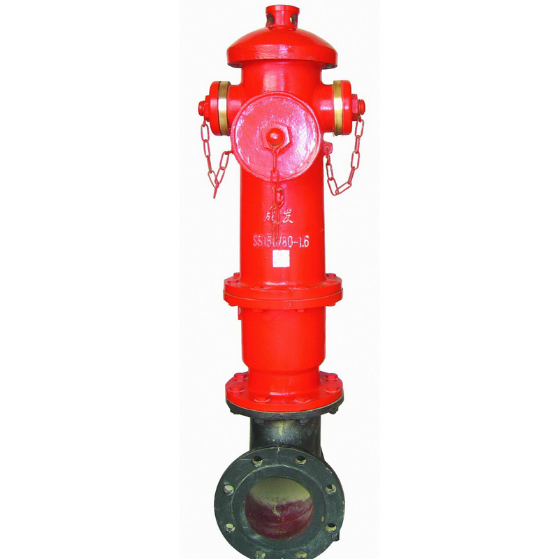 室外消火栓- 产品中心- 【成发消防官网】室内外消火栓,消防水泵接合器 